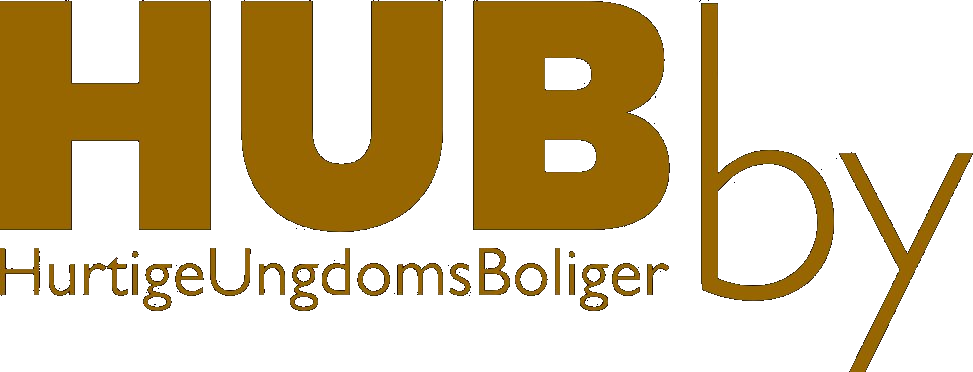 HUB:by